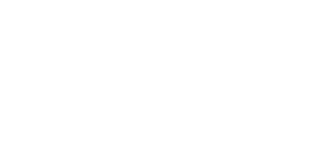 Logo collahuasi