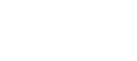 Logo interacid