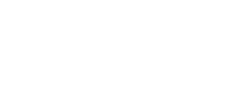 Logo prosud