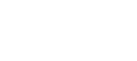 Logo lomas bravas
