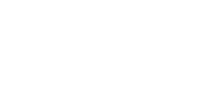 Logo fcab