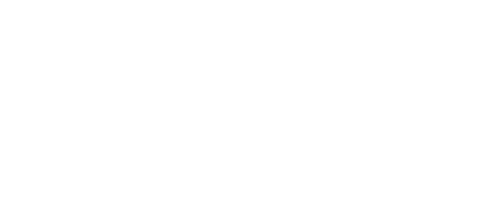 Logo simma