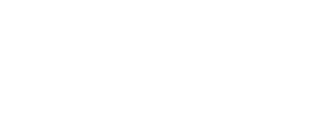 Logo antofagasta minerals