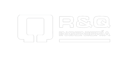 Logo ryg