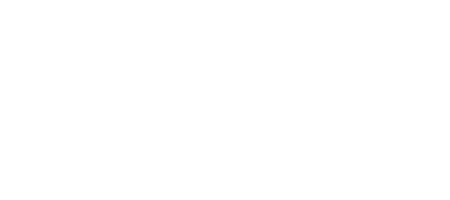 Logo pelambres
