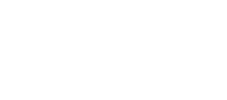 Logo copec