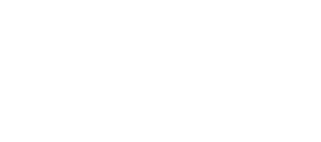Logo cbb