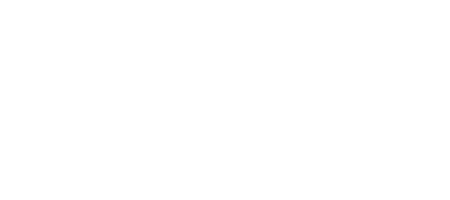 Logo coopeuch