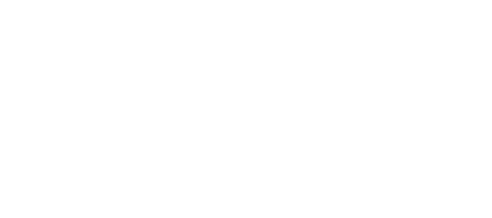 Logo antapaccay