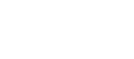 Logo andes chile