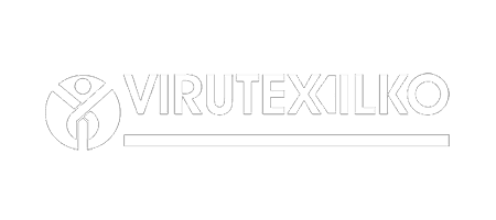 Logo virutex
