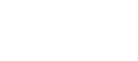 Logo lipias
