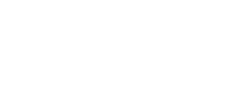 Logo goldfields