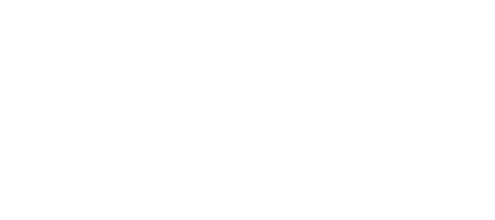 Logo sigdokoppers