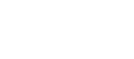 Logo glencore