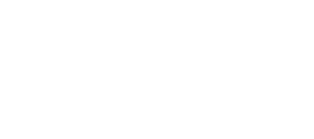 Logo echeverria izquierdo