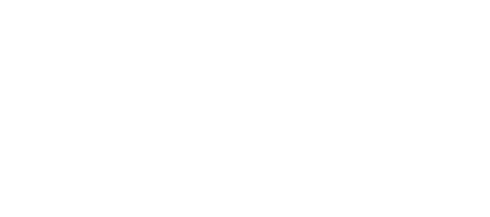 Logo centinela antofagasta