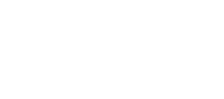 Logo codelco