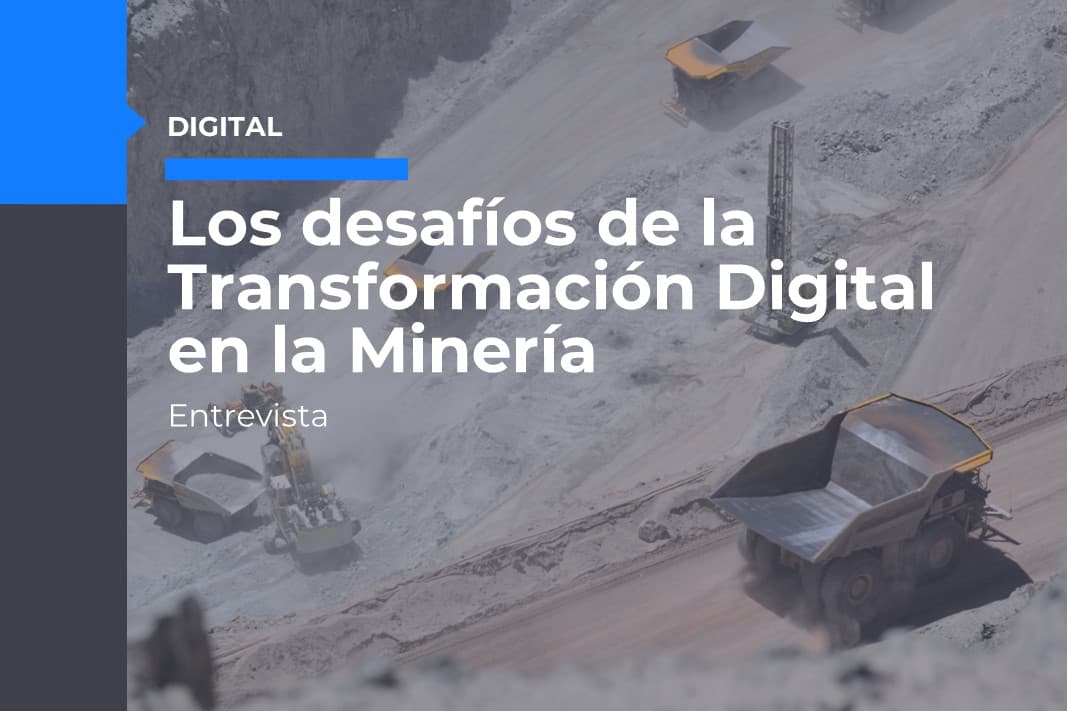 Los desafíos de la