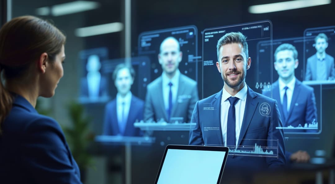 Midiendo y comunicando el