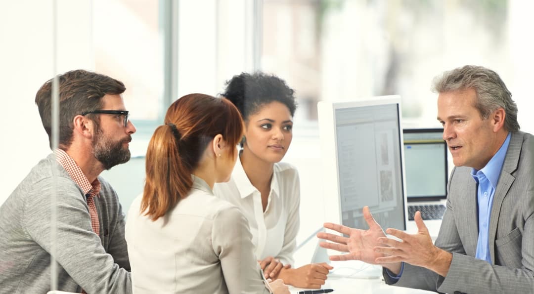 Activación estratégica del