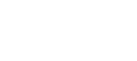 Logo interacid