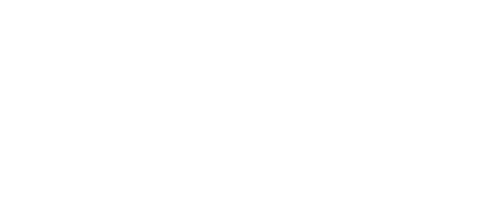 Logo fcab