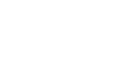 Logo simma