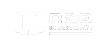 Logo ryg