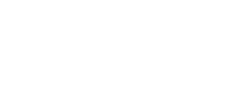 Logo pelambres